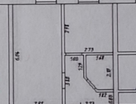 1-к. квартира, 33,3 м²