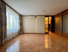 3-к. квартира, 80&nbsp;м²