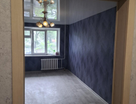 1-к. квартира, 34,2 м²