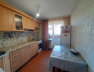 1-к. квартира, 34,5&nbsp;м²