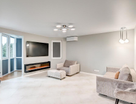 1-к. квартира, 50&nbsp;м²