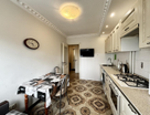 1-к. квартира, 35,1&nbsp;м²