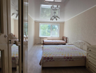 3-к. квартира, 69,4&nbsp;м²