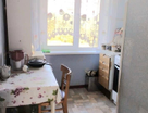3-к. квартира, 68 м²