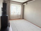 2-к. квартира, 53,1&nbsp;м²