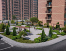 2-к. квартира, 51,8&nbsp;м²