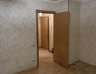 1-к. квартира, 37&nbsp;м²