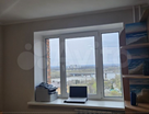 3-к. квартира, 71 м²