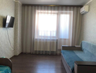 1-к. квартира, 40,6&nbsp;м²