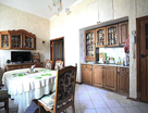4-к. квартира, 131&nbsp;м²