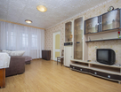 3-к. квартира, 55,7&nbsp;м²