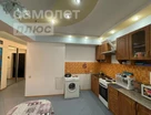 1-к. квартира, 40&nbsp;м²