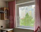 2-к. квартира, 56,4&nbsp;м²