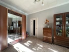 2-к. квартира, 57,4&nbsp;м²
