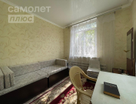 5-к. квартира, 253,9&nbsp;м²