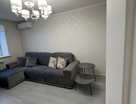 1-к. квартира, 40,6&nbsp;м²