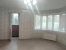 2-к. квартира, 46,5 м²