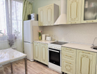 3-к. квартира, 72,3&nbsp;м²