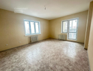 2-к. квартира, 58,9&nbsp;м²