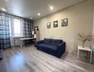 2-к. квартира, 55,1&nbsp;м²