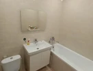 Студия, 28&nbsp;м²