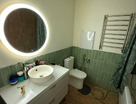 2-к. квартира, 41,2&nbsp;м²