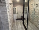 3-к. квартира, 60,5&nbsp;м²