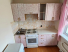 3-к. квартира, 47,4 м²