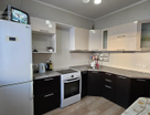 2-к. квартира, 47&nbsp;м²