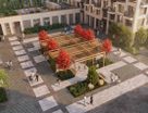 2-к. квартира, 38,2&nbsp;м²