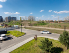 2-к. квартира, 46,8 м²