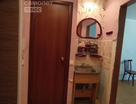 Студия, 19,3&nbsp;м²