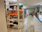 Помещение свободного назначения, 182&nbsp;м²