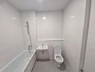 1-к. квартира, 32,5&nbsp;м²