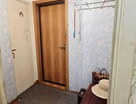 1-к. квартира, 28,2&nbsp;м²
