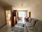 3-к. квартира, 55,4&nbsp;м²