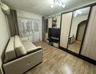 1-к. квартира, 33,2&nbsp;м²