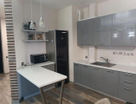 1-к. квартира, 60 м²