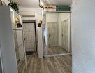 2-к. квартира, 52&nbsp;м²