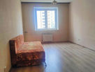 3-к. квартира, 82&nbsp;м²