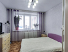 2-к. квартира, 45&nbsp;м²