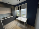 1-к. квартира, 30,8&nbsp;м²