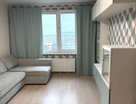 3-к. квартира, 79&nbsp;м²