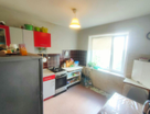 3-к. квартира, 63,6&nbsp;м²