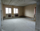 6-к. квартира, 247&nbsp;м²