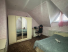 4-к. квартира, 206,8&nbsp;м²
