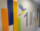2-к. квартира, 55,4&nbsp;м²