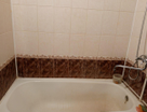 2-к. квартира, 47 м²