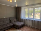 1-к. квартира, 36,8&nbsp;м²