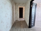 1-к. квартира, 41&nbsp;м²